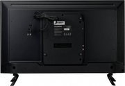 Телевизор Hyundai H-LED32BS5003 фото 2 в Екатеринбурге