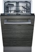 Встраиваемая посудомоечная машина Siemens SR61HX08KE Встраиваемая посудомоечная машина Siemens SR61HX08KE