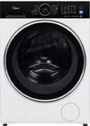 Стиральная машина Midea MF205W105WB/W-RU фото