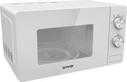 Микроволновая печь Gorenje MO20E1W2 фото 2 в Екатеринбурге
