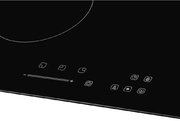 Электрическая варочная панель Kuppersberg ECS 403 фото 4 в Екатеринбурге
