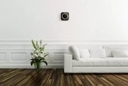 Воздухоочиститель Elica SNAP Wi-Fi BLACK фото 2 в Екатеринбурге