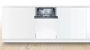 Встраиваемая посудомоечная машина BOSCH SRV2IKX3BR фото 3 в Екатеринбурге