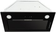 Встраиваемая вытяжка Schaub Lorenz SLD EY5220 фото 2 в Екатеринбурге