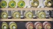 Встраиваемый винный шкаф V-ZUG Winecooler UCSL 60 re KWUCSL60 фото 4 в Екатеринбурге