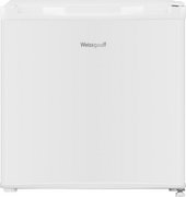 Отдельностоящий холодильник Weissgauff WR-046 Defrost White фото в Екатеринбурге