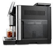 Кофемашина DeLonghi ECAM630.55.SM фото 3 в Екатеринбурге