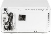 Микроволновая печь Hyundai HYM-M2003 фото 4 в Екатеринбурге