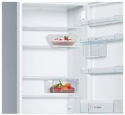 Холодильник Bosch KGV39XL22R фото 4 в Екатеринбурге