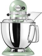 Миксер KitchenAid Artisan 5KSM175PSEPT фото 3 в Екатеринбурге
