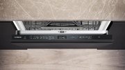 Встраиваемая посудомоечная машина Siemens SX95EX12CE фото 3 в Екатеринбурге