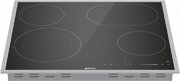 Варочная панель Gorenje ECS646BXE фото 3 в Екатеринбурге