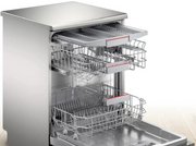 Посудомоечная машина Bosch SMS4HVI33E фото 2 в Екатеринбурге