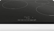 Индукционная варочная панель Bosch PUC631BB5E фото 2 в Екатеринбурге