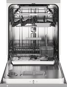 Посудомоечная машина Asko DFS244IB.S/1 фото 2 в Екатеринбурге