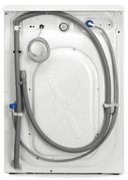 Стиральная машина Electrolux EW6F4R08WU фото 4 в Екатеринбурге