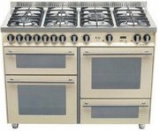 Варочный центр Lofra PBI26SMFE+MF/2Ci