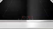 Независимая варочная панель Neff T36BB40N0 фото 3 в Екатеринбурге