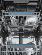 Встраиваемая посудомоечная машина Electrolux EEG63400L фото 2 в Екатеринбурге