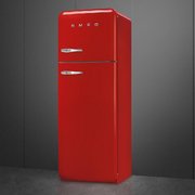 Холодильник Smeg FAB30RRD6 фото 3 в Екатеринбурге
