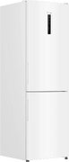 Холодильник Haier CEF534CWRG фото 2 в Екатеринбурге