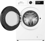 Стиральная машина Hisense WF1I8042BWP/C фото 4 в Екатеринбурге