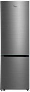 Холодильник Midea MDRB459FGF46IDM фото в Екатеринбурге