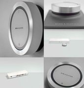 Акустическая система Bang & Olufsen BeoSound Essence фото 3 в Екатеринбурге