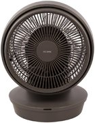 Настольный вентилятор BORK P508 фото 2 в Екатеринбурге