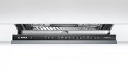 Встраиваемая посудомоечная машина BOSCH SMV25EX01R фото 4 в Екатеринбурге
