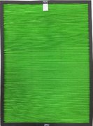 Воздушный антибактериальный фильтр Korting KIT KAP 900 G/N Antibacteria