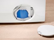 Стиральная машина Electrolux EW6F1481E фото 4 в Екатеринбурге