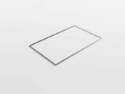 Рамка для варочной панели Elica KIT0196812 фото в Екатеринбурге