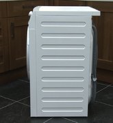 Стиральная машина AEG L60260FL фото 3 в Екатеринбурге