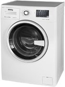 Стиральная машина Korting KWM 39 F 1060 фото 2 в Екатеринбурге