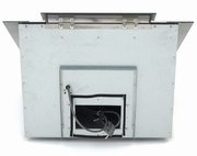 Вытяжка Kaiser AT 6408 F Eco фото 3 в Екатеринбурге