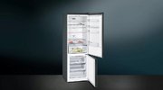 Холодильник Siemens KG49NXXEA фото 4 в Екатеринбурге