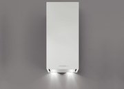 Вытяжка Falmec Mira Isola 40 White (800) ECP фото 4 в Екатеринбурге
