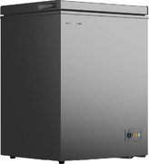 Морозильная камера Kuppersberg FLCF 170 G фото 2 в Екатеринбурге