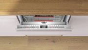 Встраиваемая посудомоечная машина Bosch SPV4EMX25E фото 3 в Екатеринбурге