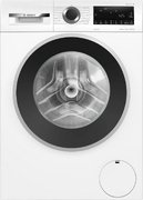Стирально-сушильная машина Bosch WNA25401ME Стирально-сушильная машина Bosch WNA25401ME