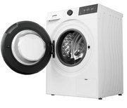 Стиральная машина Gorenje WG484A31 фото 3 в Екатеринбурге