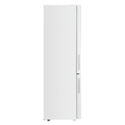 Холодильник Maunfeld MFF200NFW Inverter фото 4 в Екатеринбурге