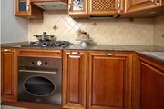 Духовой шкаф Korting OKB 482 CRSC фото 2 в Екатеринбурге