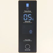 Холодильник Haier A2F635CCMV фото 3 в Екатеринбурге