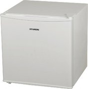 Холодильник Hyundai CO0502 белый фото 2 в Екатеринбурге