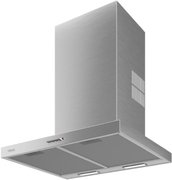 Вытяжка Teka DSJ 650 SS фото 4 в Екатеринбурге