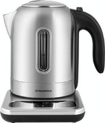 Чайник Maunfeld MGK-626BK