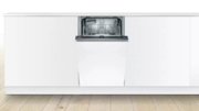 Встраиваемая посудомоечная машина BOSCH SPV2IKX3BR фото 3 в Екатеринбурге