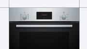 Встраиваемый духовой шкаф BOSCH HBF114ER0R фото 2 в Екатеринбурге